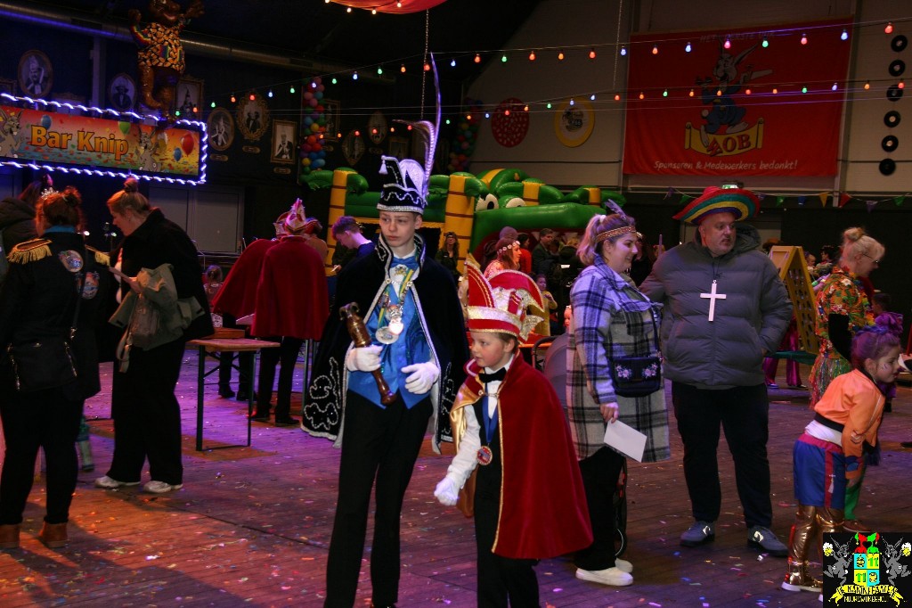 ../Images/Kindermiddag 2026 030.jpg